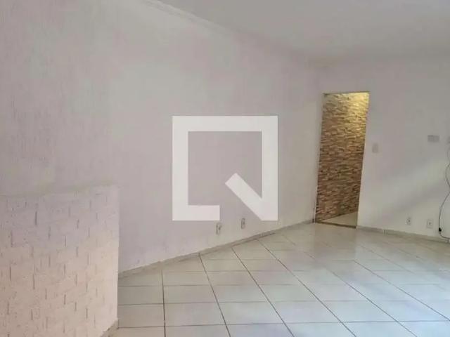 Casa venda em Vila Curuçá, São Paulo