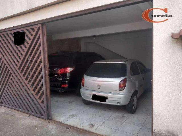 Casa venda em Conjunto Habitacional Padre Manoel da Nobrega, São Paulo