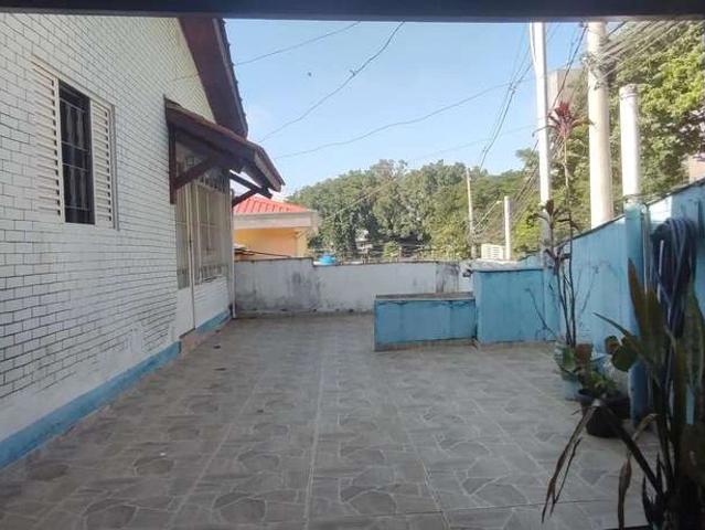 Casa venda em Jardim Santo Elias, São Paulo