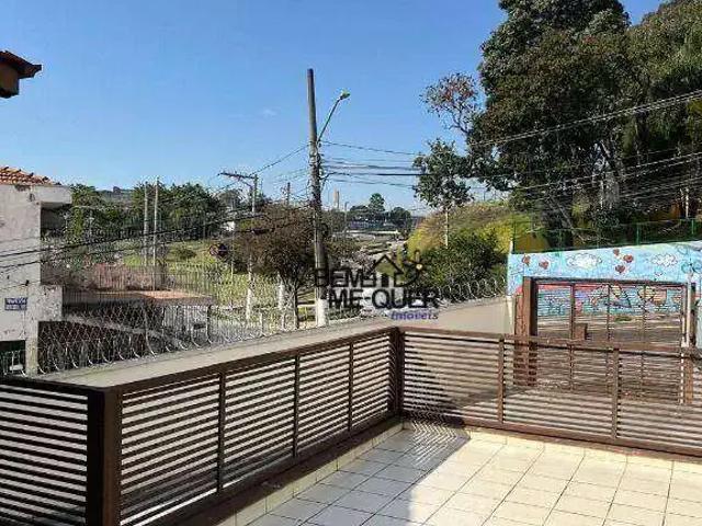 Casa venda em Região Imediata de São Paulo, Região Metropolitana de São Paulo