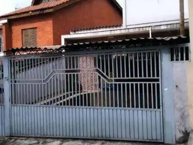 Casa venda em Região Imediata de São Paulo, Região Metropolitana de São Paulo
