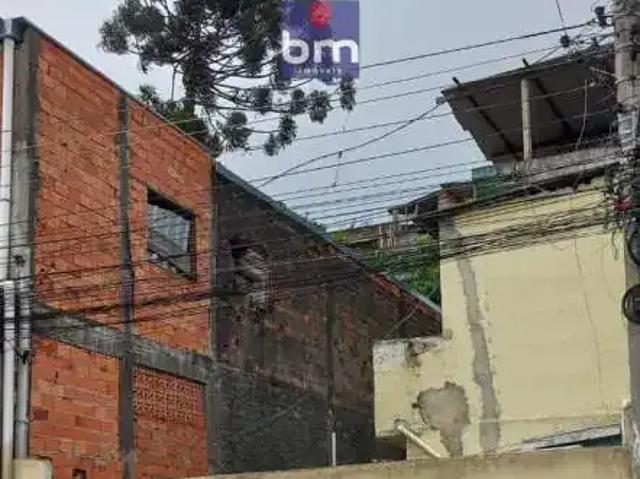 Casa venda em Piqueri, São Paulo