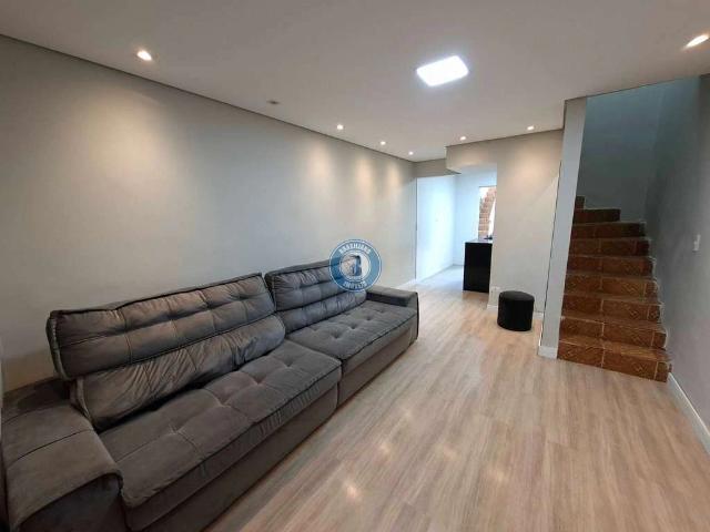 Casa venda em Jardim Caiçara, São Paulo