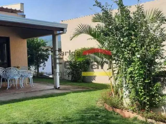 Casa venda em Pedro de Toledo