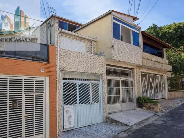 Casa venda em Região Imediata de São Paulo, Região Metropolitana de São Paulo