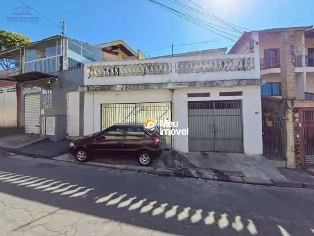Casa venda em Região Imediata de São Paulo, Região Metropolitana de São Paulo