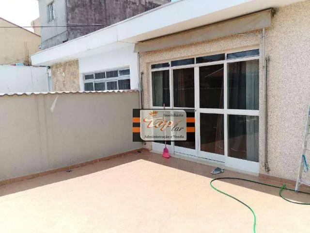 Casa venda em Região Imediata de São Paulo, Região Metropolitana de São Paulo