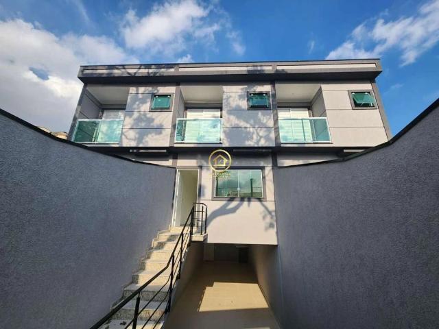 Casa venda em Vila Zatt, São Paulo