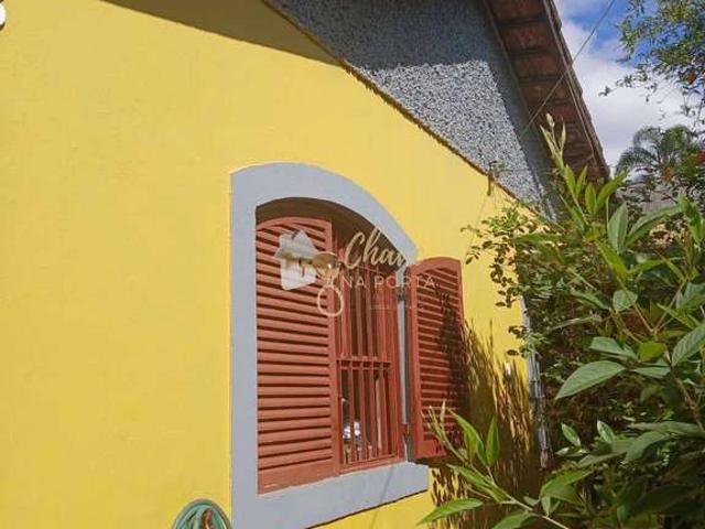 Casa venda em Jardim Caiçara, São Paulo