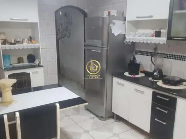 Casa venda em Região Imediata de São José dos Campos, Região Metropolitana do Vale do Paraíba e Litoral Norte