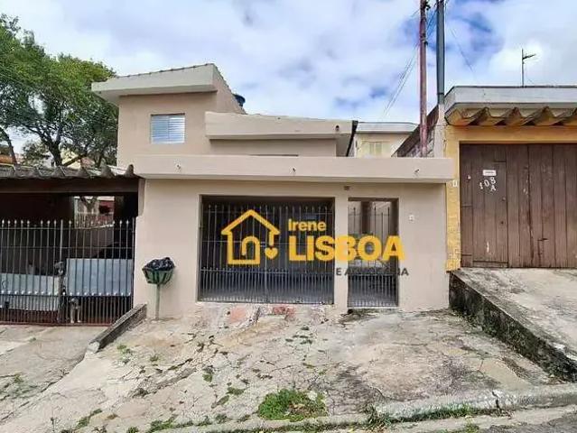 Casa venda em Jardim Sapopemba, São Paulo