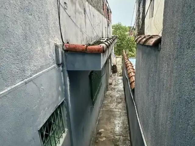 Casa venda em Jardim Sapopemba, São Paulo