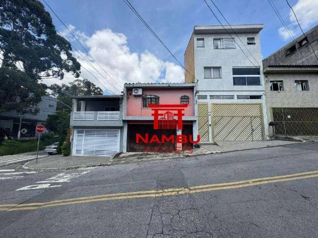 Casa venda em Região Imediata de São Paulo, Região Metropolitana de São Paulo