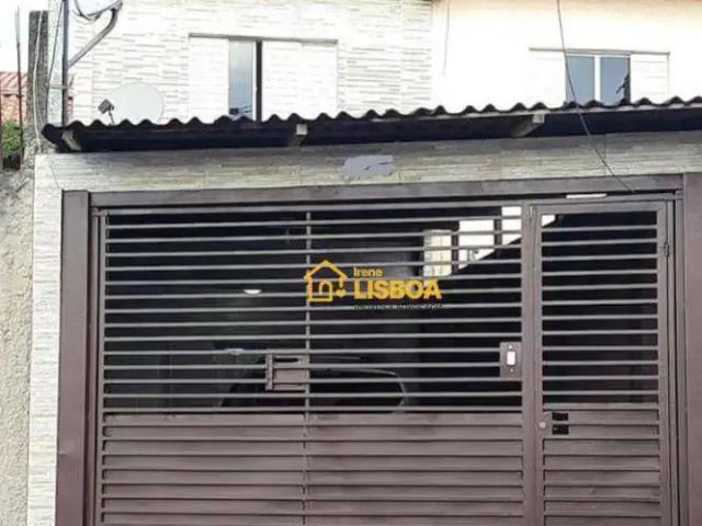 Casa venda em Jardim Sapopemba, São Paulo