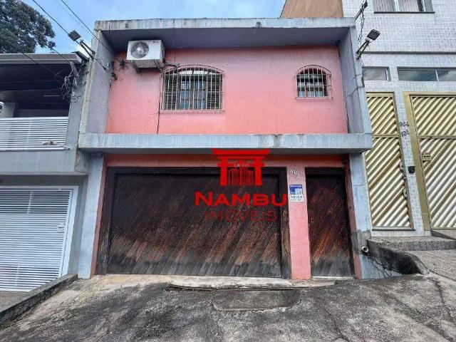Casa venda em Região Imediata de São Paulo, Região Metropolitana de São Paulo