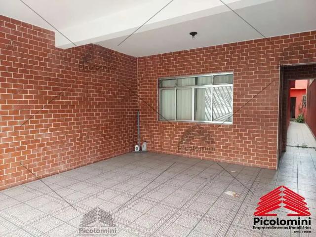 Casa venda em Conjunto Habitacional Teotônio Vilela, São Paulo