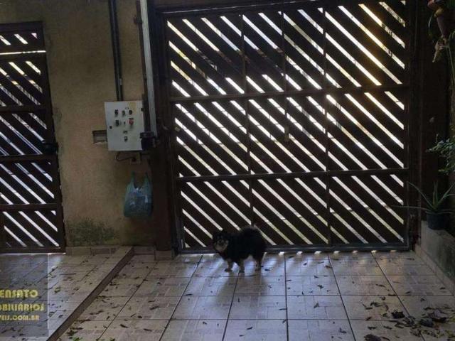 Casa venda em Região Imediata de São Paulo, Região Metropolitana de São Paulo