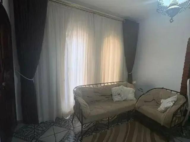 Casa venda em Jardim Sapopemba, São Paulo