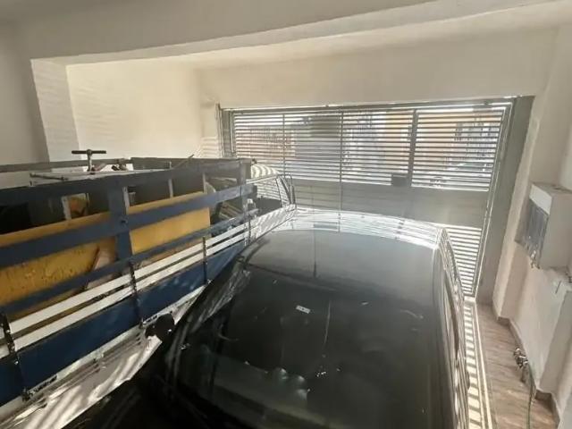 Casa venda em Jardim Sapopemba, São Paulo