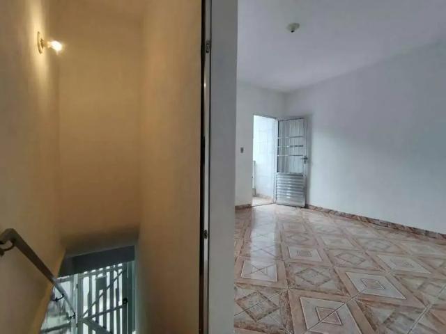 Casa venda em Jardim Sapopemba, São Paulo