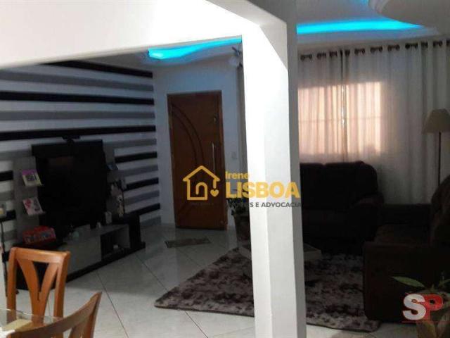 Casa venda em Região Imediata de São Paulo, Região Metropolitana de São Paulo