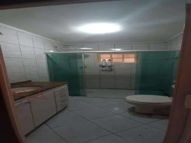 Casa venda em Conjunto Habitacional Teotônio Vilela, São Paulo
