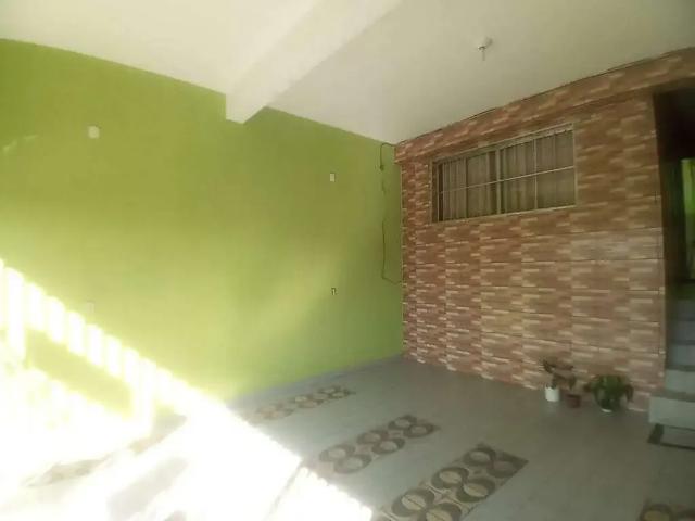 Casa venda em Jardim Sapopemba, São Paulo