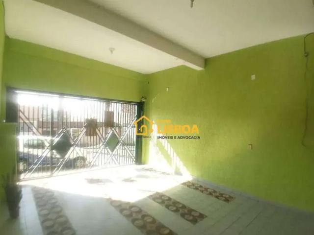 Casa venda em Jardim Sapopemba, São Paulo