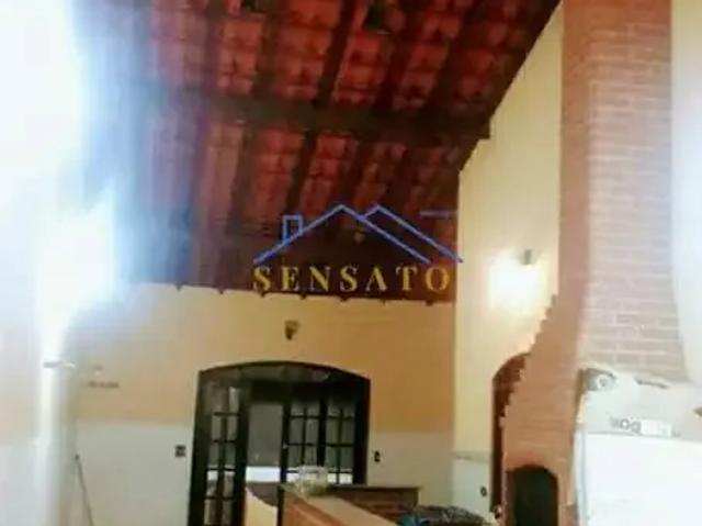 Casa venda em Jardim Sapopemba, São Paulo