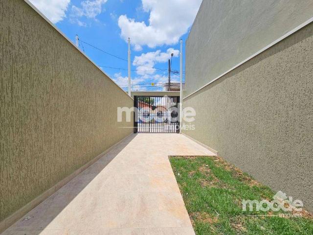 Casa venda em Rio Pequeno, São Paulo