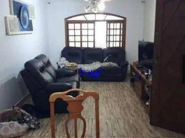 Casa venda em Região Imediata de São Paulo, Região Metropolitana de São Paulo