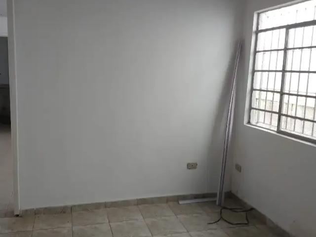 Casa venda em Jardim Ester, São Paulo