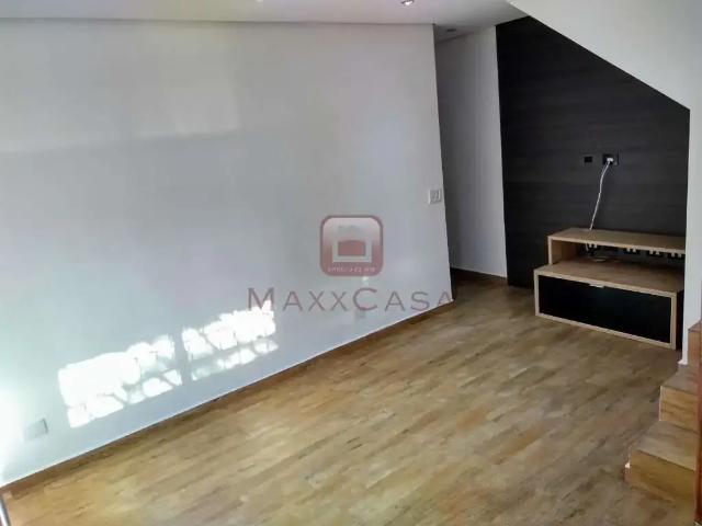 Casa venda em São José dos Campos