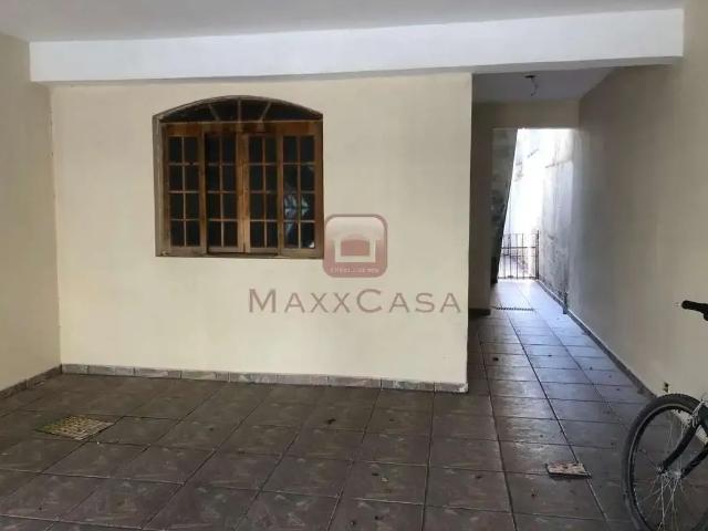 Casa venda em Região Imediata de São Paulo, Região Metropolitana de São Paulo