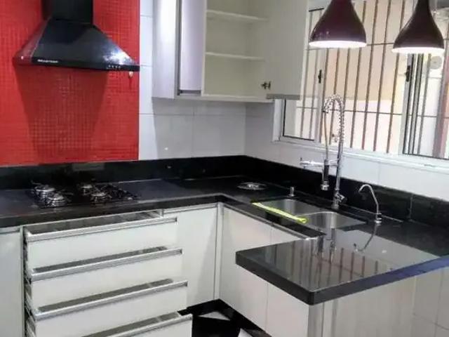 Casa venda em Região Imediata de São José dos Campos, Região Metropolitana do Vale do Paraíba e Litoral Norte