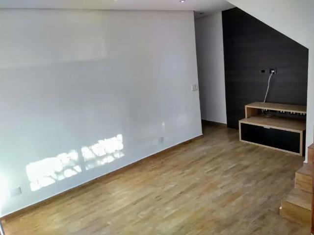 Casa venda em Região Imediata de São José dos Campos, Região Metropolitana do Vale do Paraíba e Litoral Norte