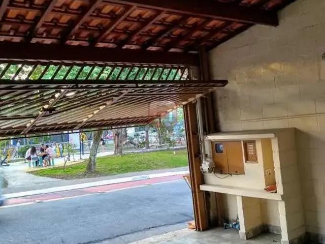 Casa venda em Região Imediata de São José dos Campos, Região Metropolitana do Vale do Paraíba e Litoral Norte