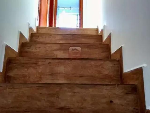 Casa venda em Região Imediata de São José dos Campos, Região Metropolitana do Vale do Paraíba e Litoral Norte