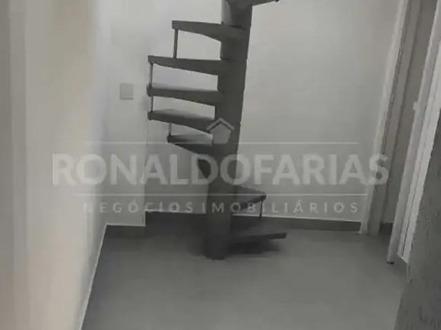 Casa venda em Cidade Dutra, São Paulo