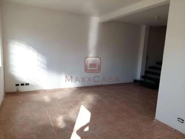Casa venda em Região Imediata de São João da Boa Vista, São João da Boa Vista