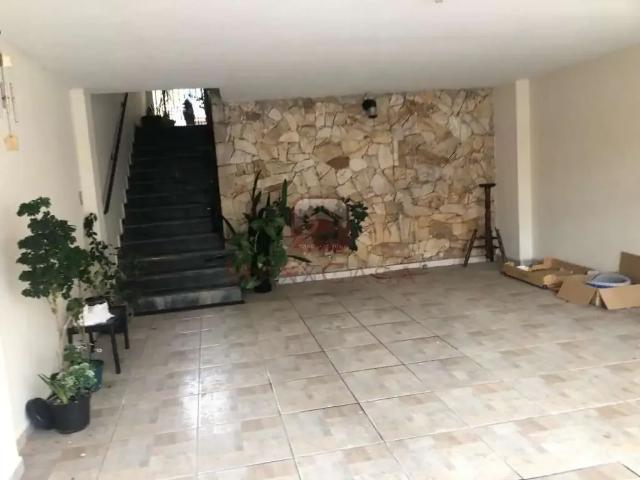 Casa venda em Região Imediata de São João da Boa Vista, São João da Boa Vista