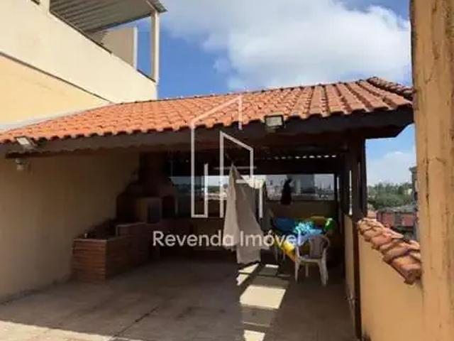 Casa venda em São José dos Campos