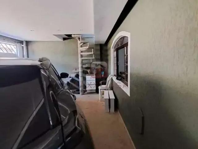 Casa venda em São José dos Campos
