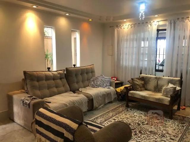 Casa venda em Região Imediata de São José do Rio Preto, Região Metropolitana de São José do Rio Preto