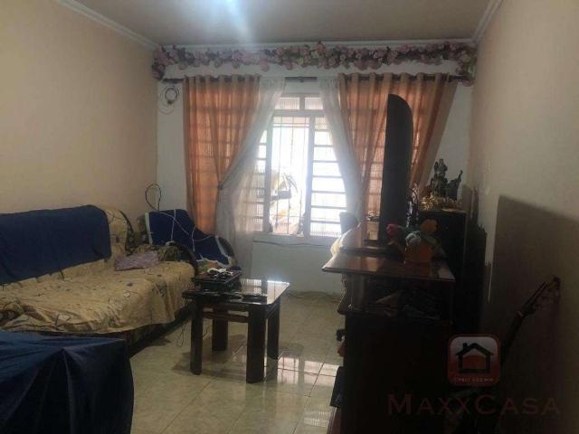 Casa venda em Região Imediata de São João da Boa Vista, São João da Boa Vista