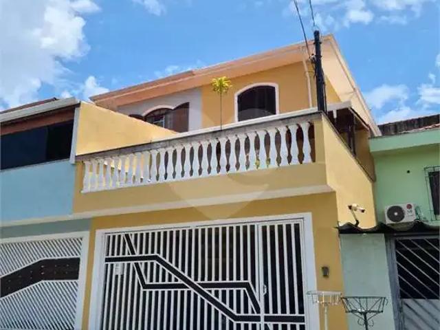 Casa venda em Região Imediata de São Paulo, Região Metropolitana de São Paulo