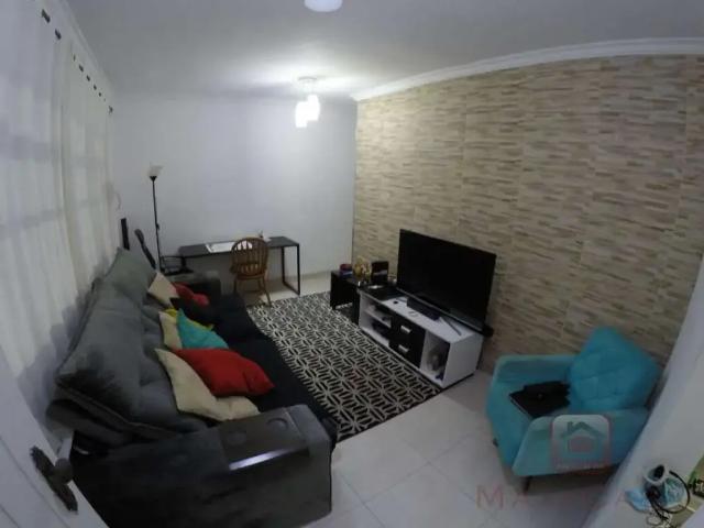 Casa venda em Região Imediata de São João da Boa Vista, São João da Boa Vista