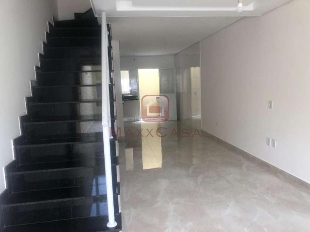 Casa venda em Região Imediata de São João da Boa Vista, São João da Boa Vista