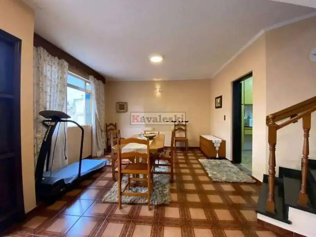 Casa venda em Região Imediata de São Paulo, Região Metropolitana de São Paulo