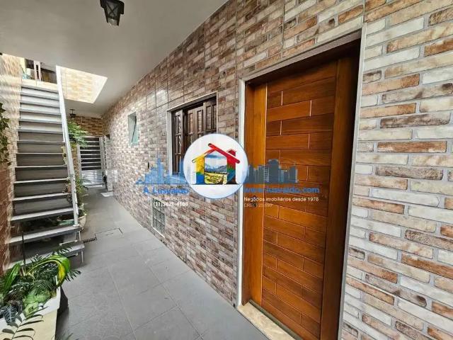 Casa venda em Biritiba-Mirim, São Paulo